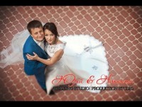 Video. Видео 123