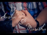 Слайдшоу. Видео 1070