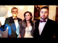 Видео. Видео 2243