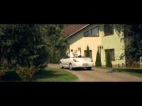 Наши свадьбы. Видео 443 Наши свадьбы. Видео 443