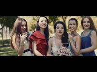 Sanin.in.ua Video. Видео 3171