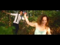 ShowReel SevenRise. Видео 1076