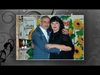 Примеры видео. Видео 4009