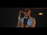 Cover town . Видео 5054 Cover town . Видео 5054