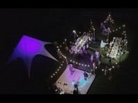 промо материалы + отзывы. Видео 4139