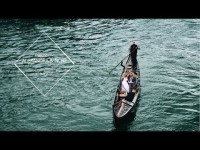 Свадебные серии. Видео 4299