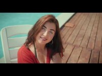 Автоські пісні та кавери на найкращі світові хіти.. Видео 5550 Автоські пісні та кавери на найкращі світові хіти.. Видео 5550