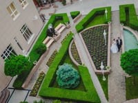 Video. Видео 1929