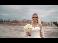 Весілля. Видео 4953