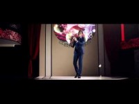 Персональный подбор репертуара и внешнего вида. Видео 657