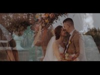 WEDDINGS. Видео 4067 WEDDINGS. Видео 4067