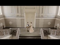 THEMOVIE. Видео 1545