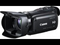 Наши работы.. Видео 1654