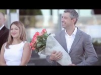 Ведущий_Дмитрий_Попов. Видео 589