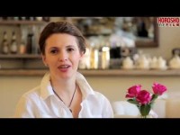 Свадебные советы от SW STUDIO. Видео 418 Свадебные советы от SW STUDIO. Видео 418