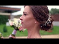 Наши Церемонии . Видео 4123