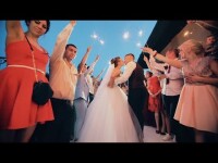 Time Memory. Видео 5196