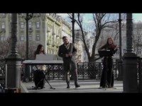 Лик. Видео 1845