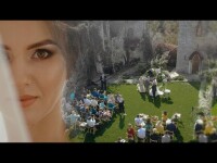 Свадебное видео Николаев. Видео 5319