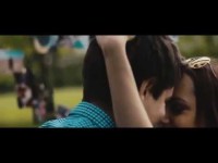 wedding and love story. Видео 724 wedding and love story. Видео 724