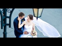http://videoasstudio.com.ua/html/03_video_galery_html/wedding.html. Видео 1364