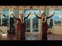 Наши видео. Видео 3393