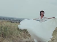 Свадьбы. Видео 3193 Свадьбы. Видео 3193