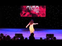 Belly dance видео 1. Видео 4934