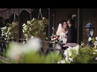Wedding Day. Видео 3018 Wedding Day. Видео 3018