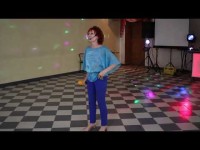 Мастер хорошего настроения . Видео 3933