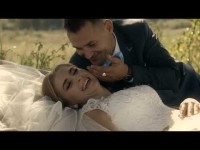 VideoClips. Видео 3715 VideoClips. Видео 3715