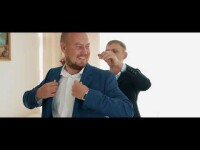 свадьба. Видео 5159