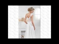 video2016. Видео 1635