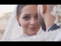 Wedding. Видео 5287