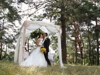 weddiing. Видео 2495 weddiing. Видео 2495