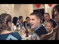 тамада Харьков. Видео 2022