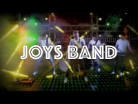 Промо видео. Видео 5566