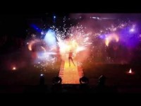 Аделаида шоу. Видео 345