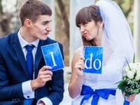 Свадебные видеоклипы. Видео 506 Свадебные видеоклипы. Видео 506