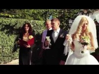 Презентация работы. Видео 1006