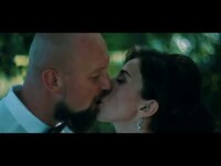 Основной. Видео 5060