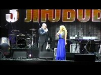 Lilu (ведущая ). Видео 1808