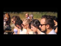 Our video. Видео 2379