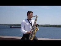 Cover town . Видео 5051 Cover town . Видео 5051