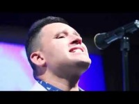 Лик. Видео 1846