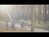 Наши Церемонии . Видео 4124