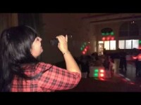 Живая музыка Одесса. Видео 5535 Живая музыка Одесса. Видео 5535