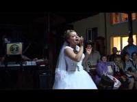 BEST MUSIC. Видео 1054