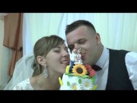 RIVNE. Видео 2450