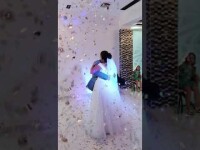 Свадьба. Видео 5388 Свадьба. Видео 5388